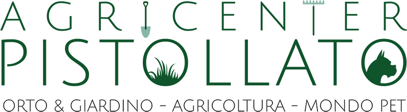 Agricenter Pistollato